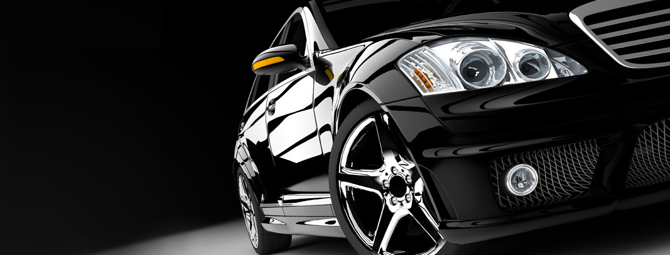 Carrosserie Dan Sàrl